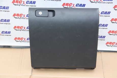 Torpedou VW Tiguan (5N) 2007-2016 5M1857097Q