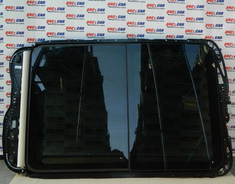 Trapa panoramica VW Touareg (7P) 2010-2018 7P0877041C