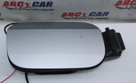Usa rezervor Audi A8L 4N (D5) 2017-prezent 4N0010508C