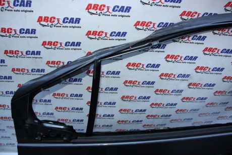 Usa stanga fata (rama indoita) Toyota Yaris (XP130) 2011-2019