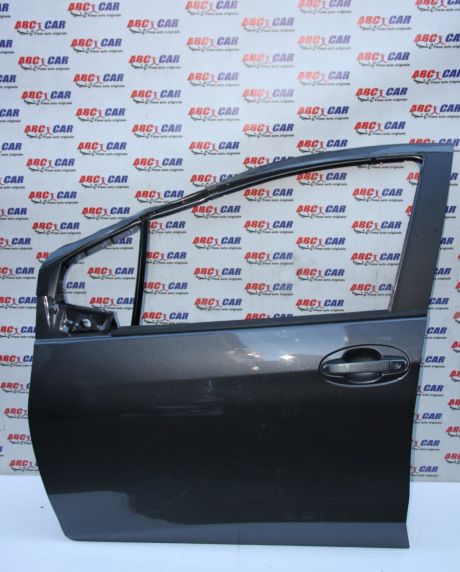 Usa stanga fata (rama indoita) Toyota Yaris (XP130) 2011-2019