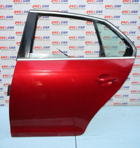 Usa stanga spate VW Jetta (1K) 2005-2011