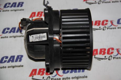 Ventilator habitaclu Mini Cooper 2 R56 2006-2013 34226469
