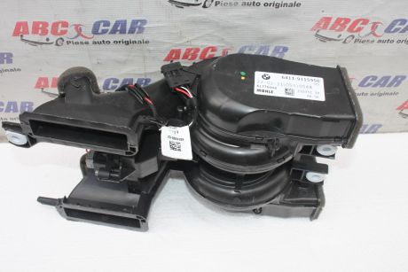 Aeroterma bord BMW Seria 7 G11 2015-2022 6411-9315950
