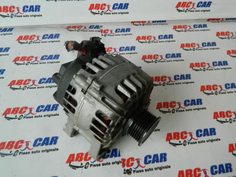 Alternator Ford Fiesta 2015 1.6TDCI AV610300DC