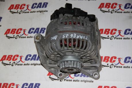 Alternator VW Touareg (7L) 2003-2010 070903024A