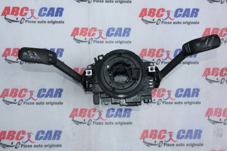 Ansamblu manete VW Tiguan (AD1) 2016-2023 5Q0953502AJ