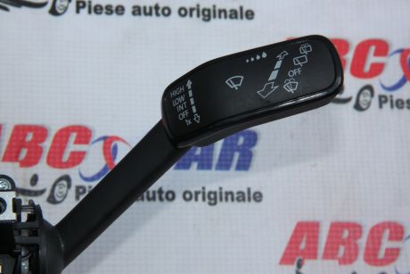 Ansamblu manete VW Tiguan (AD1) 2016-2023 5Q0953502AJ