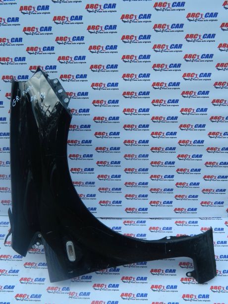 Aripa dreapta fata Fiat Grande Punto 2006-2012