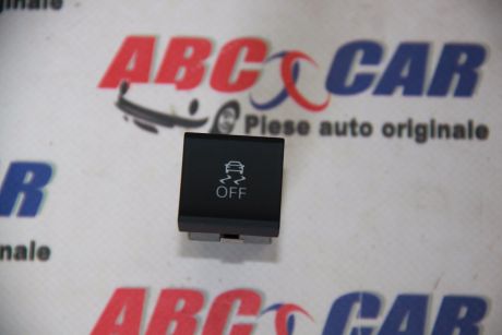 Buton ESP Audi Q3 8U 2011-2018 8U0927134