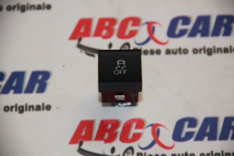 Buton ESP Audi Q3 8U 2011-2018 8U0927134