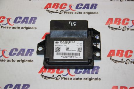 Calculator frana de mana VW Passat B7 2010-2014 3AA907801J
