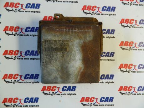 Calculator motor Mercedes Sprinter 2.9 CDI A0225453432