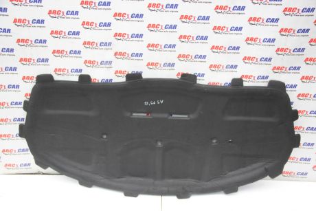 Capitonaj capota Audi A5 (F5) 2016-2024  8W6863825B
