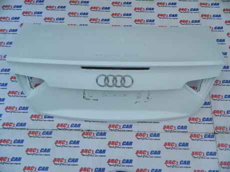 Capota spate Audi A5 8T cabrio 2008-2015 Facelift