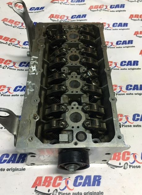 Chiuloasa cu ax cu came Audi A2 8Z 2000-2005 1.6 FSI BAD 036103358F