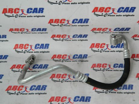 Conducta aer conditionat VW Passat CC 2008-2012 3C0820721P