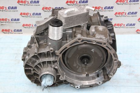 Cutie de viteze automata VW Transporter T5 2.0 TDI 2004-2015 cod motor: CAA