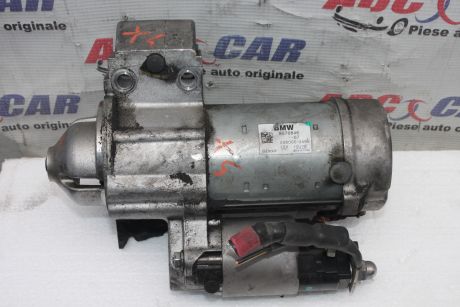 Electromotor BMW Seria 1 F20/F21 2012-2019 8570846-07