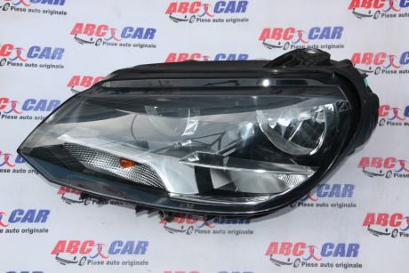 Far stanga VW Eos (1F) facelift 2010-2015 1Q1941005F