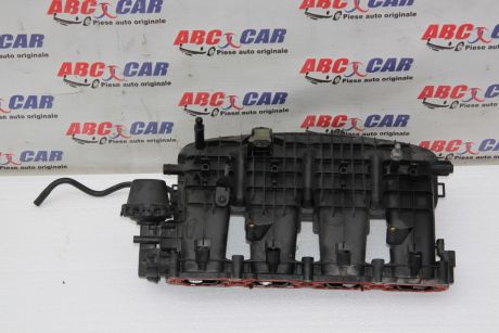 Galerie admisie Audi A3 8V 2012-2020 2.0 TFSI 06L133201
