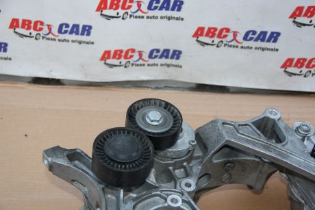 Intinzator curea VW Crafter 2011-2016 2.0 TDI 038903315AJ