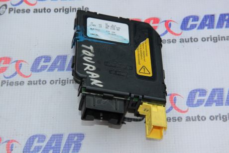 Modul coloana volan VW Touran 2003-2009 1K0953549