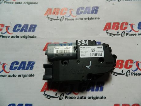 Motoras trapa VW Passat CC 2008-2012 Cod: 6R0959591