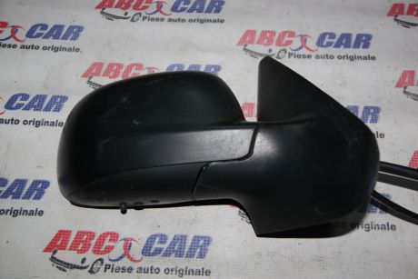 Oglinda dreapta (manuala+2 fire) Seat Cordoba 6K2 1999-2002