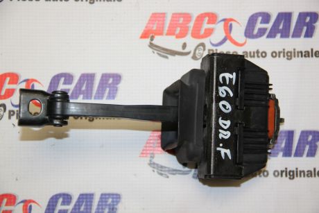Opritor usa dreapta fata BMW Seria 5 E60/E61 2005-2010