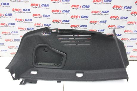 Ornament lateral portbagaj stanga Audi A5 (F5) 2016-2024 8W6863879L