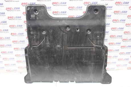 Scut caroserie Skoda Scala 2019-prezent 2Q0825236E