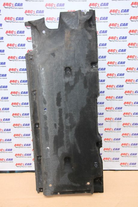 Scut dreapta caroserie Audi Q3 8U 2011-2018 8U0225208