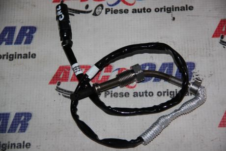 Senzor temperatura Seat Leon 5F1 2012-2020 04L906088DQ