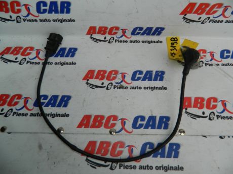 Senzor Vibrochen VW Jetta 1.9 TDI COD: 028907319B