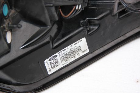 Stop caroserie stanga LED Ford Kuga 2 facelift 2016-2019 GV41-13405-AH