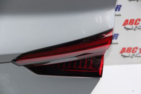 Stop LED dreapta capota Audi A5 (F5) cabrio 2016-2024