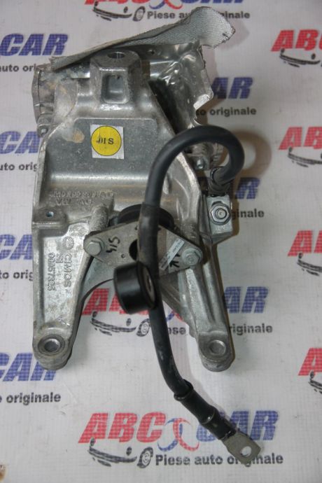 Suport motor dreapta Audi A4 B9 8W 2.0 TDI 2015-prezent 4M0199308AD