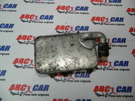 Termoflot Audi Q7 3.0 TDI 2014 cod: 059117021R