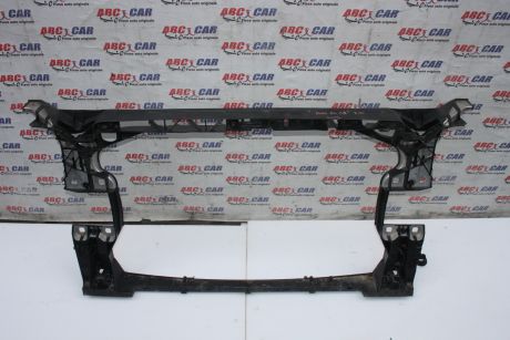 Trager Audi A4 B9 8W 2015-prezent