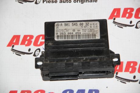 Unitate control Mercedes Sprinter 2006-2018 A9015450032