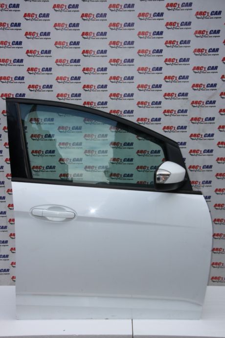 Usa dreapta fata Ford C-max 2 facelift 2015-2019