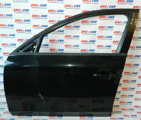 Usa stanga fata Audi A4 B8 8K 2008-2015