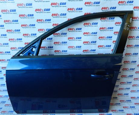 Usa stanga fata Audi A4 B8 8K 2008-2015