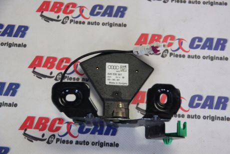 Antena telefon Audi A7 4G 2010-2017 8V0035507