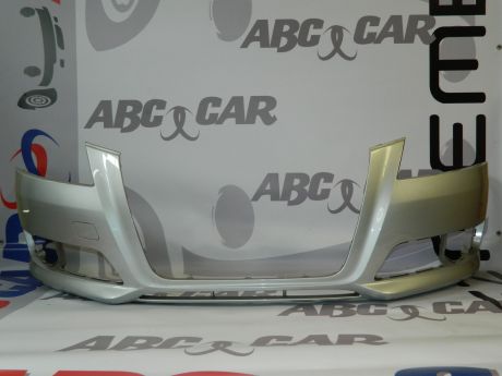 Bara fata Audi A3 8P 2012