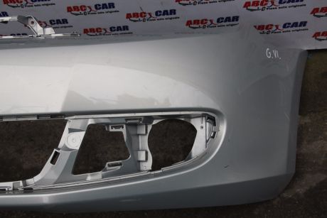 Bara fata VW Golf 6 2009-2013 hatchback 5K0807221