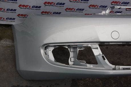 Bara fata VW Golf 6 2009-2013 hatchback 5K0807221