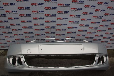 Bara fata VW Golf 6 2009-2013 hatchback 5K0807221