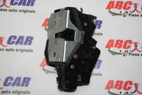Broasca usa dreapta spate BMW Seria 3 E46 1998-2005